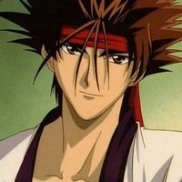 Alex Menri (@gzmenri) 's Twitter Profile Photo