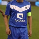 ٢٠١٨ (@05447793) Twitter