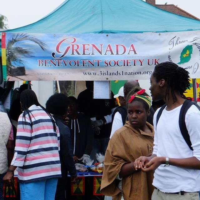 GBS_2003's profile picture. UK charity based in South East London, Lewisham. The GBS UK aims to raise funds to support those in the tri isle state of Grenada, Carriacou and PM