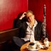 Wenzel Fuchs (@fuchswenzel) Twitter profile photo