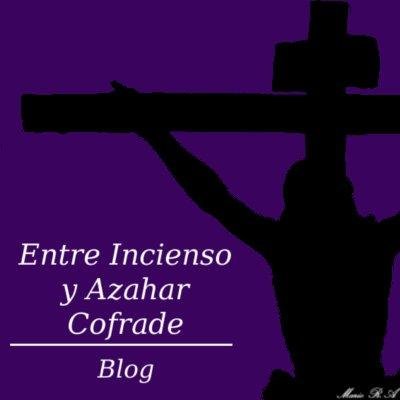 Blog joven de información, curiosidades y fotografías cofrades para el amante de la Semana Santa de Sevilla y sus cofradías.
9/02/2014