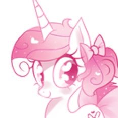 Hello there I am Switie.I love sweets and candy and ICE CREAM. Nice to meet you ^^!BPFF:@MLP_Pinkamena_D,Clop R34 or else blocked, Age:11