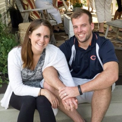 niccumbitz's profile picture. Mobile Front End developer for BH Photo working with javascript, backbone, css and html