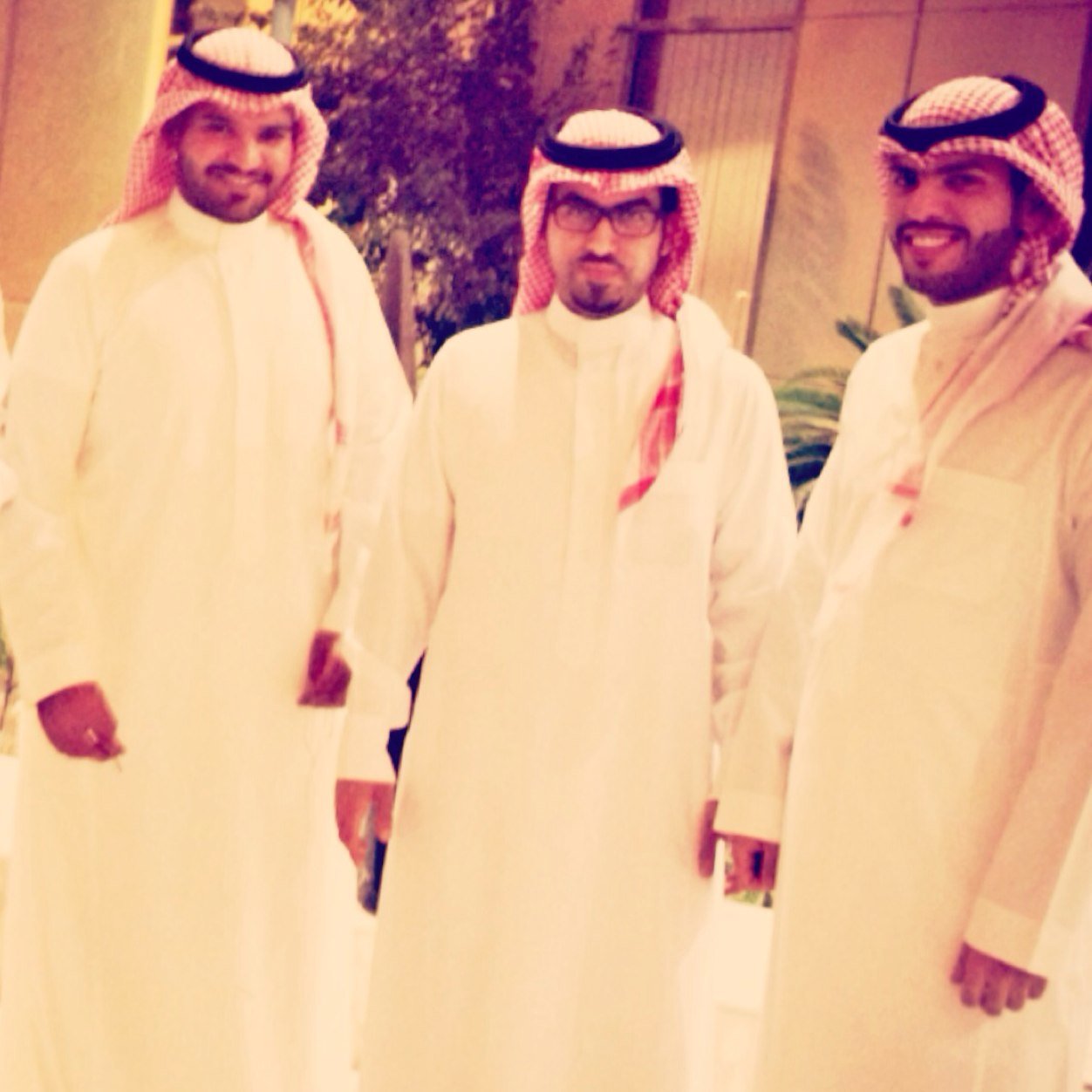 Abdullah_Helabi Profile Picture