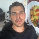 Fernando Bender - @FernandoBender_ - Twitter