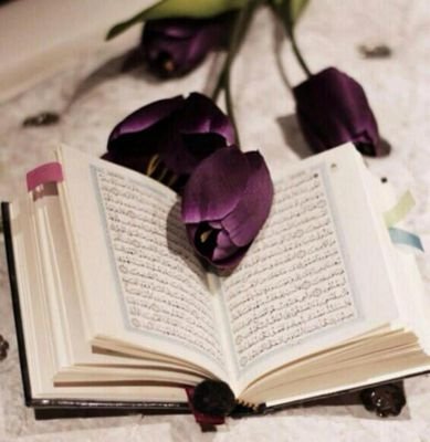 ‏وفي كلّ لحظةٍ تجد نفسك فيها صامتًا استغفرِ الله '