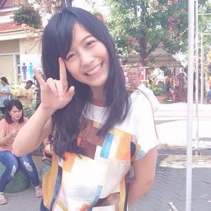 Official'fans account♥ Frung narikun support™@frungnarikunn | ออย นดบ.54267 #Hormonestheseries2 160657✏