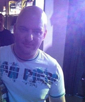 Kashinoved's profile picture. 