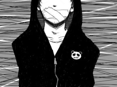 [Neko | 17] Estoy harto de que no se tome en serio a nuestra raza. Acercate y verás, tendrás una cicatriz por cada garra. #OC #RP