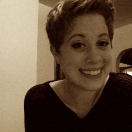 Shmaggs317's profile picture. Sometimes I go outside.