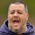 Paul 'Geordie' Arnison (@massivewire) Twitter profile photo Paul 'Geordie' Arnison (@massivewire) Twitter profile photo