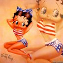 Joanne Marini - @JoanneMarini - Twitter