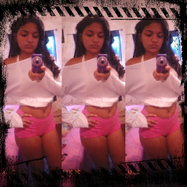 prazer pamela so legal kkk