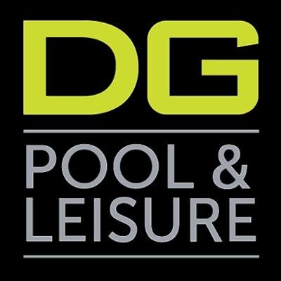 We are a located in West Sussex and cater for all pool, spa, hydrotherapy and water treatment filtration & chemical dosing for high end domestic and commercial.