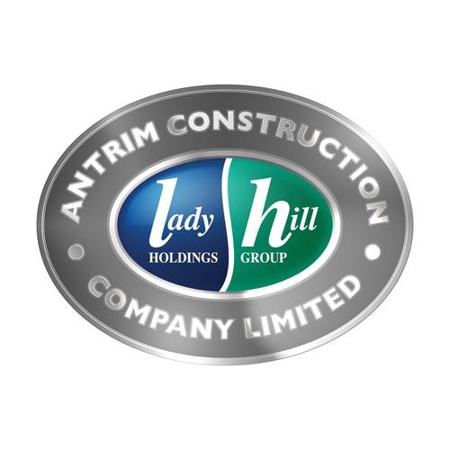 ACCNewHomes's profile picture. Antrim Construction Company Limited is one of Northern Ireland's leading private residential house builders.