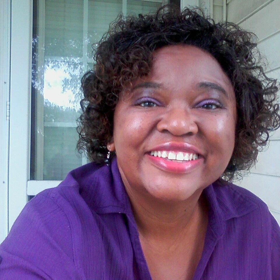 I have a book on Amazon about my life story,The Light in the Midst of Darkness.  I am an AMTC students {Actors, Models, and Talent for Christ}.  I love Jesus!