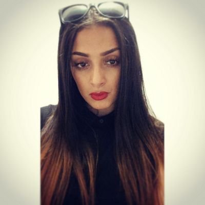 Add me on instagram- zarey01  facebook- Yasmin zare                                   #Leeds