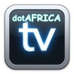 DotAfrica.TV is your platform for all the African and global video portal and repository  relation to internet and technology development news.