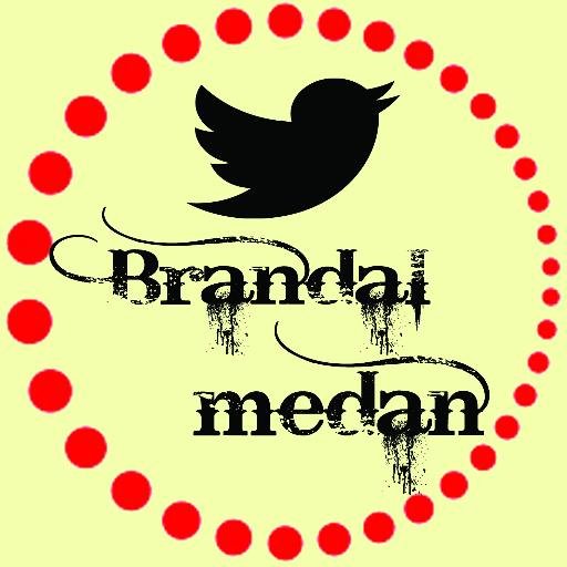 || email : asreno82@gmail.com || line : Brandalmedan || path : Brandalmedan || ig : Brandalmedan