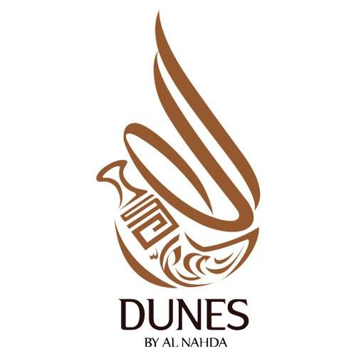 Dunes by Al Nahda is a tented, luxury hotel in the South Batinah region of the Sultanate of Oman - where luxury meets adventure.