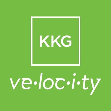 Retail marketing agency focused on brand strategy, cause marketing, content crafting, design+creative, digital media, PR & insights. Savvy. Social. Strategic.