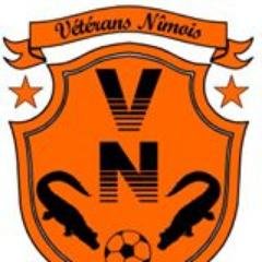 club de foot