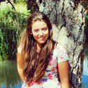 Alicia ♡ - @AliciaRojas5 - Twitter