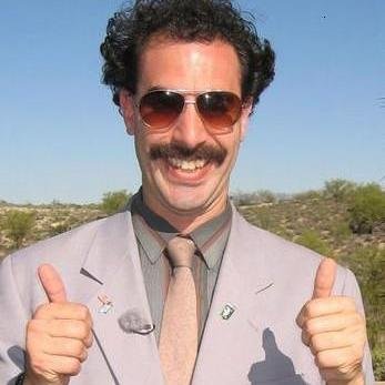 randomguy1331's profile picture. 