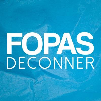 Générateur de bonne humeur