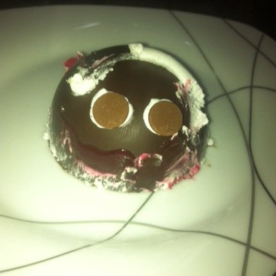 KusburnuAhududu's profile picture. 