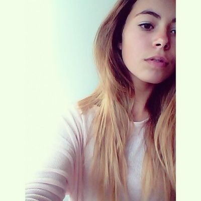 instagrame:_morgane_marie_