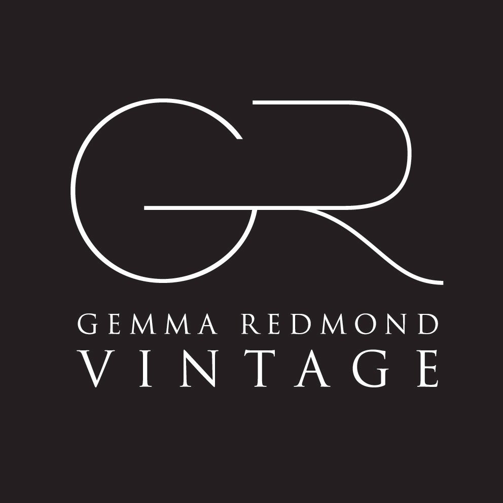 gemredvintage Profile Picture