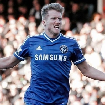 zaidoo_99's profile picture. 14 yrs, 15\12\1999 A proud palestinian, football fan in general! my blood is blue , huge #chelsea fan; i love playing FIFA ! ps3:zaidoo_99 - skype:zaidoo-99