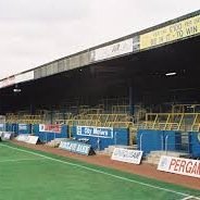 TheManorGround's profile picture. 