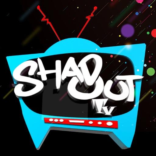 Shadout TV Is Bring To It's Dedicated Audience Everything Entertainment. #Shadouttv