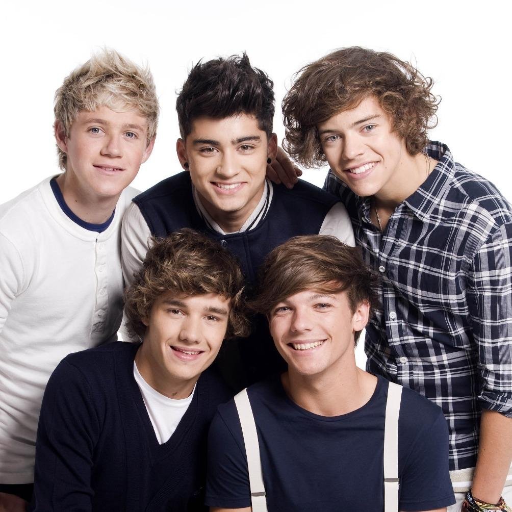 ardaEK5's profile picture. 