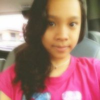 Sharfina (@sharfin40992914) 's Twitter Profile