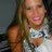 MartaPalomar94's profile image