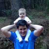 Allan Temple-Jones (@allant_j) 's Twitter Profile