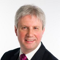 David Brady (@david_brady) 's Twitter Profile Photo