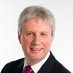 David Brady (@david_brady) Twitter profile photo