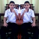 Patrick Chavez - @j_chavez51 - Twitter