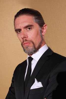 Swedish bass-baritone