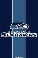 davpetr8's profile picture. Proud 12th Man.  Love the Seahawks, Mariners, Blazers and Huskies.