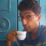 latifnasser's profile picture. nerdy writer type. mostly harmless. co-host, wnyc's @radiolab. host, #theotherlatif and #connectednetflix