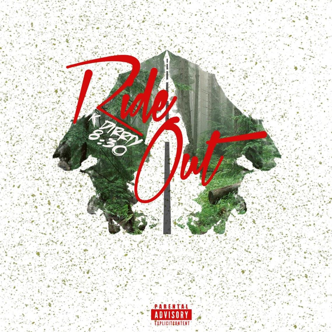 LesNoirs_MartyP's profile picture. Oros sent me to rehab