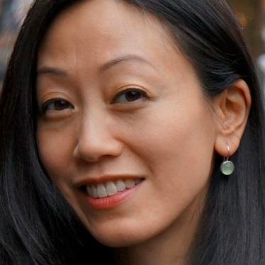 GM @KALW, former Audio Journalism Director & Prof @cunyjschool