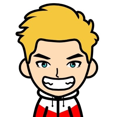 Gamer y intento de youtuber. Subo 2 vídeos a youtube desde Winterfell cada dia. 
Pasate por mi canal y ayudame a mejorar!