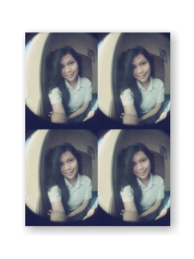 YOGI MAHENDRA ({}) IG : YUNIPRICILYA path : Tri yuni