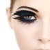 Beauty Snob (@beauty_snob) Twitter profile photo